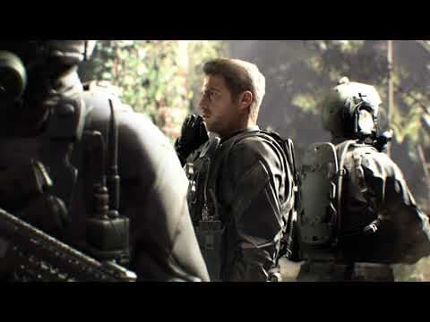 Trailer 2