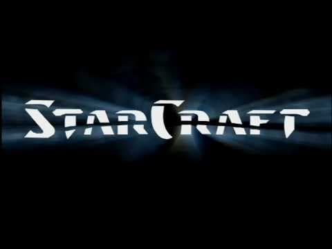 Trailer 1