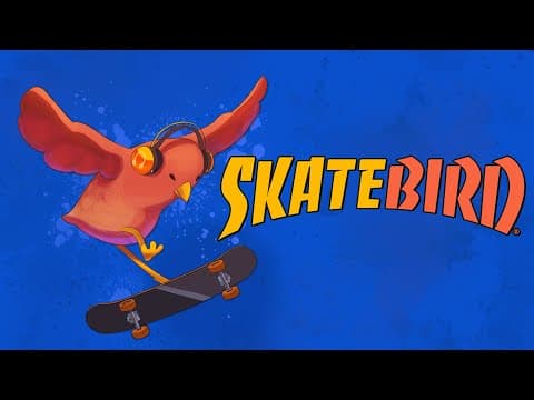 Trailer 4