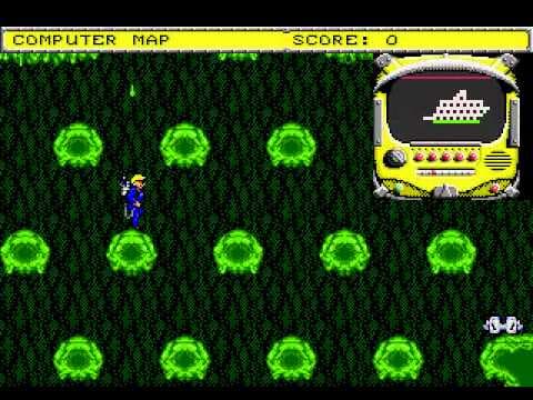 Trailer 1