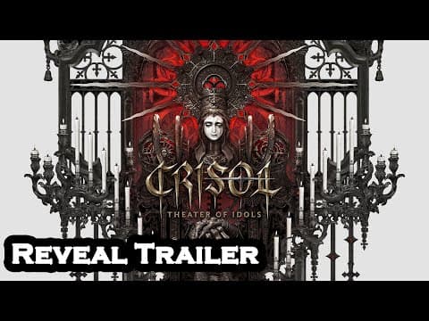 Trailer 6