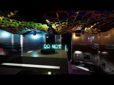 Trailer 5