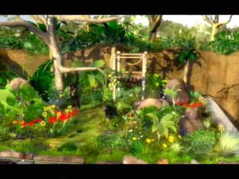 Trailer 1