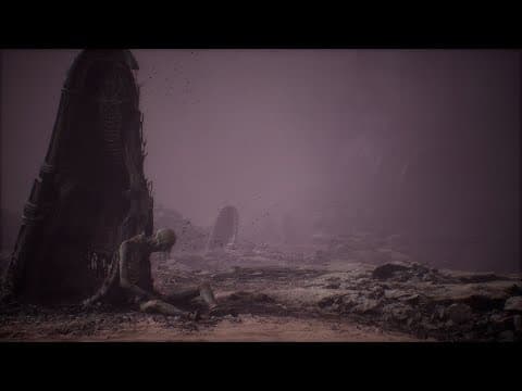 Trailer 3