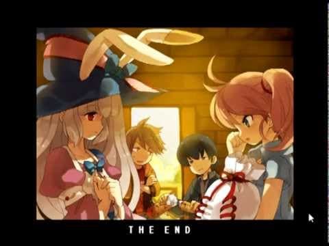 Trailer 1