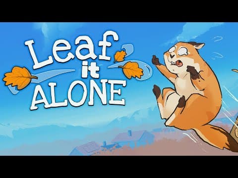 Trailer 1