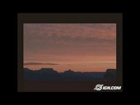 Trailer 2