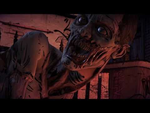 Trailer 6