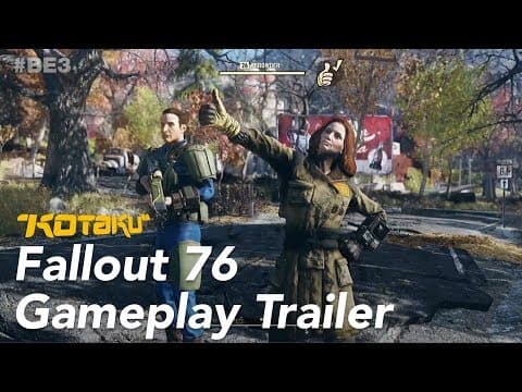 Trailer 5