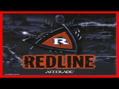 Trailer 1