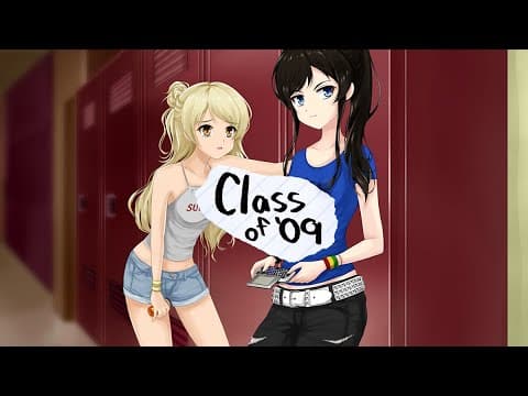 Trailer 1