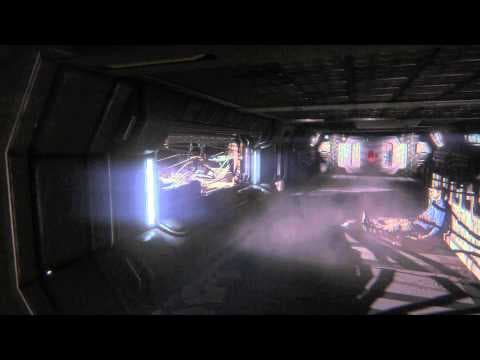 Trailer 1