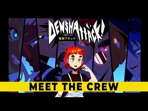 Trailer 3