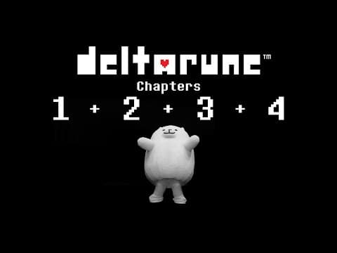 Trailer 1