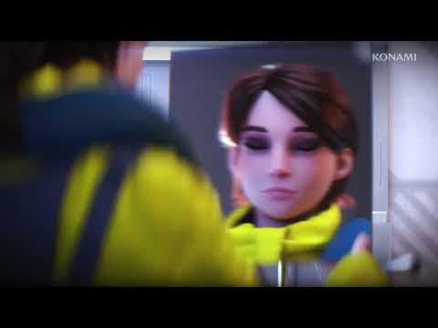 Trailer 1