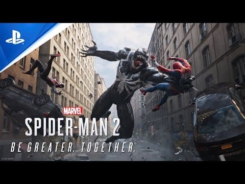 Trailer 4