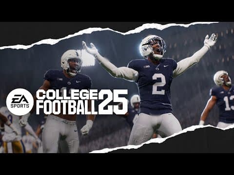 Trailer 4