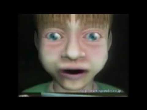Trailer 1