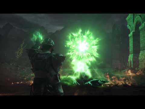 Trailer 4