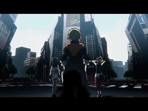 Trailer 1
