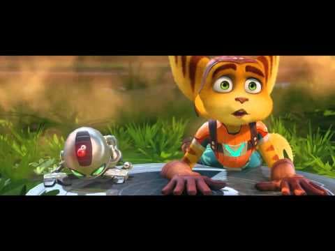 Trailer 8