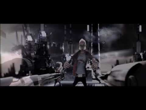 Trailer 2