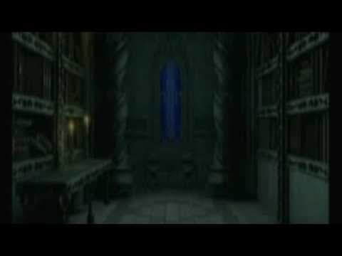 Trailer 2