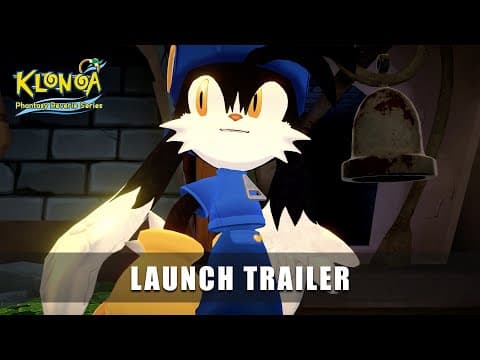 Trailer 1