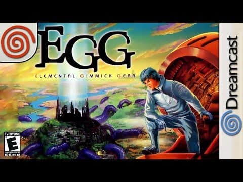 Trailer 1