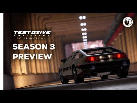 Trailer 9
