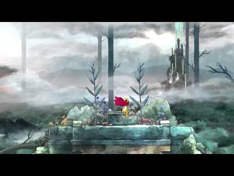 Trailer 1