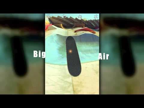 Trailer 2