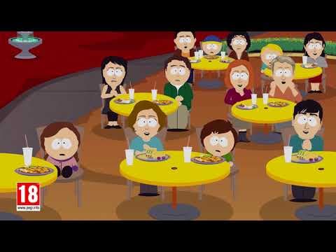 Trailer 1