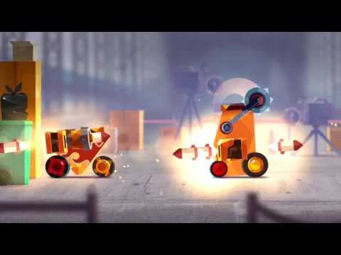 Trailer 2