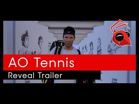Trailer 1