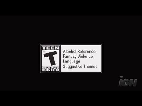 Trailer 1