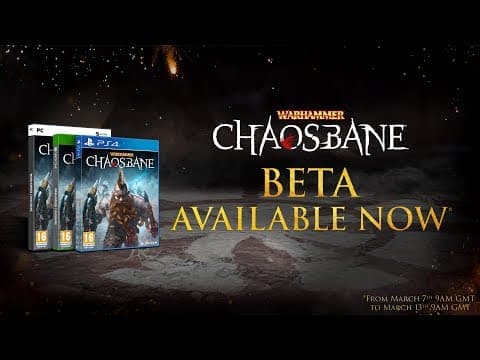 Trailer 5