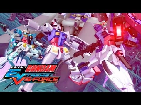 Trailer 1
