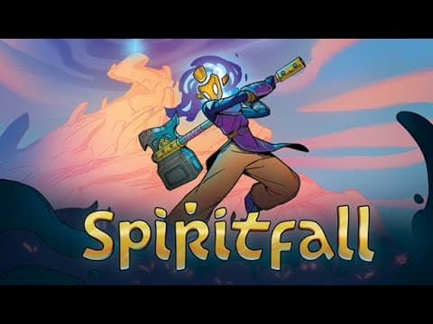 Trailer 2