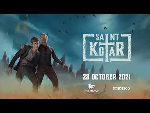 Trailer 2
