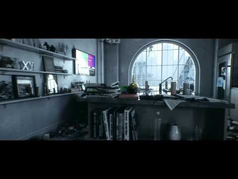 Trailer 7