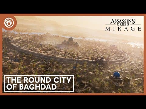 Trailer 7