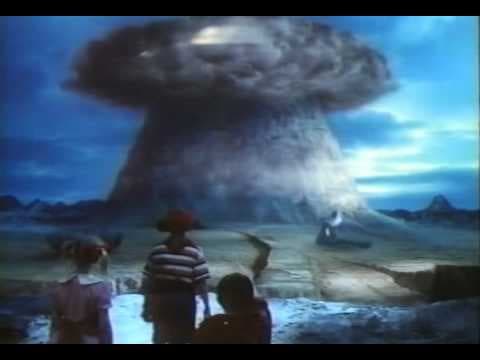 Trailer 2
