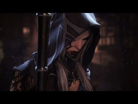 Trailer 1