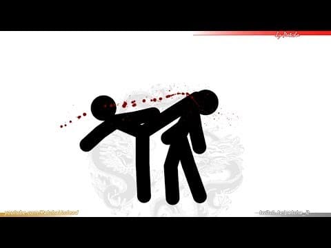 Trailer 2