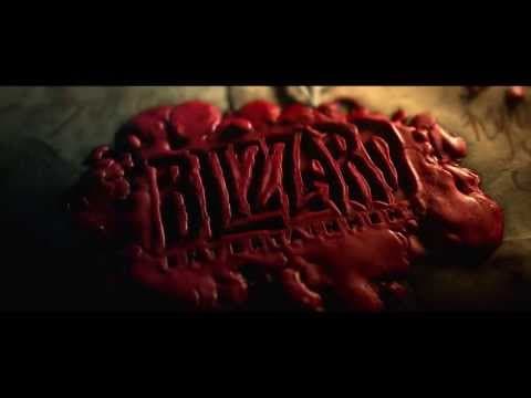 Trailer 1