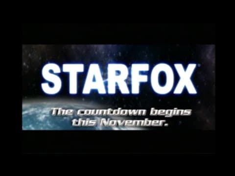 Trailer 3