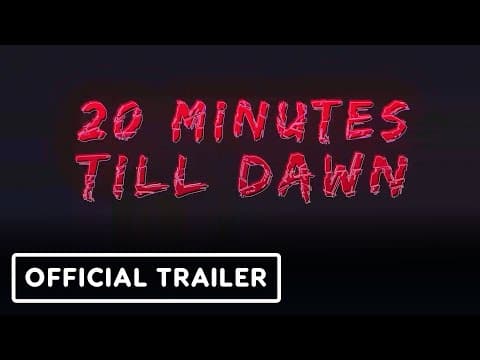 Trailer 3