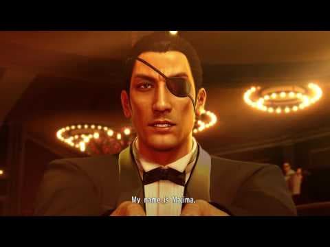 Trailer 7