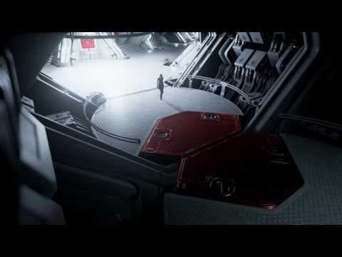 Trailer 1